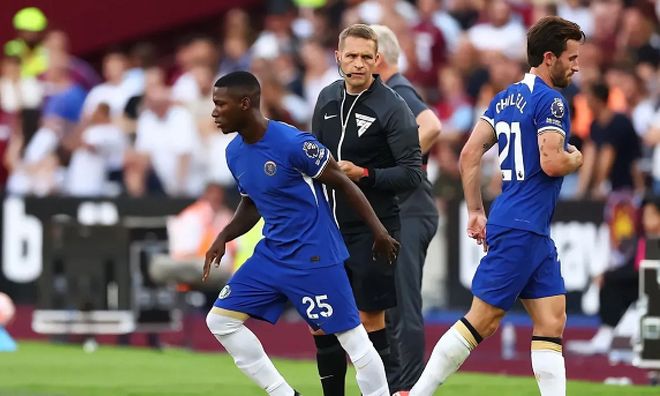 假面骑士手游新企划《Ride Kamens》2月9日公布新消息