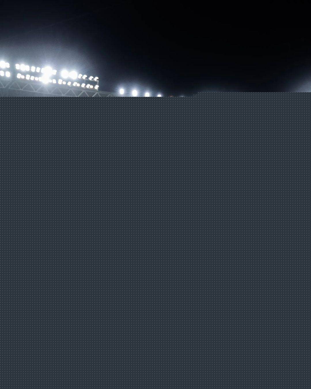 自行车竞速派对游戏《超级浣熊羊》下周正式发售