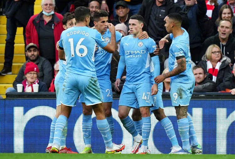 LPL首位“意大利选手”出现，BLG被开除全华班，打野真实身份成谜