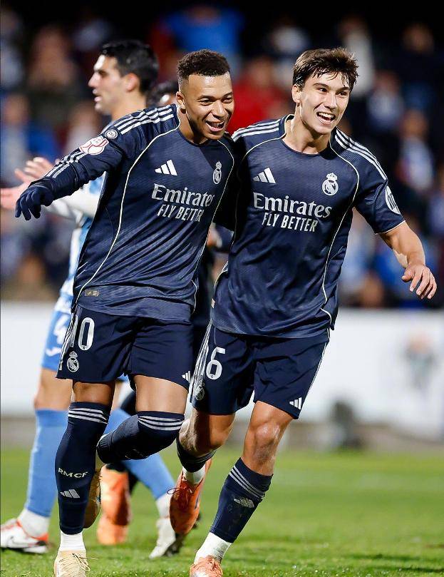 斗地主赛事防作弊机制升级