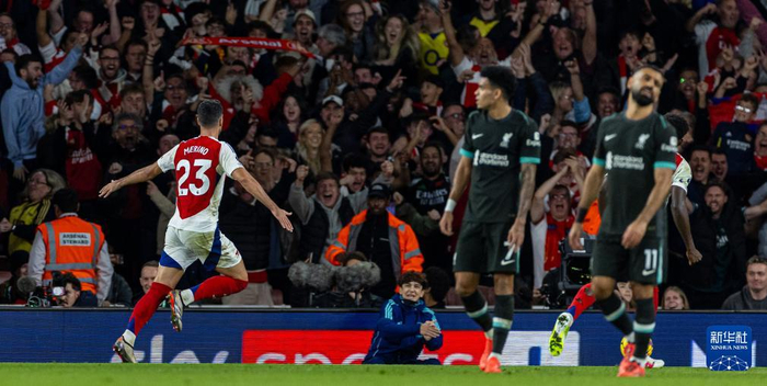 烛龙《白荆回廊》1月12日上线 预约人数突破1000万！