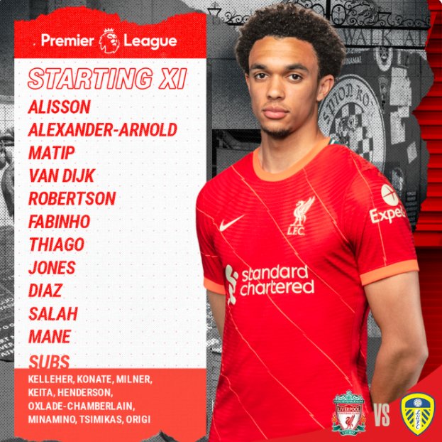 队报介绍塞门约：无法预判的双足怪；不是自私只是不擅长组织