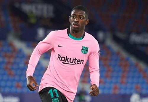 意甲体育新闻最新发布