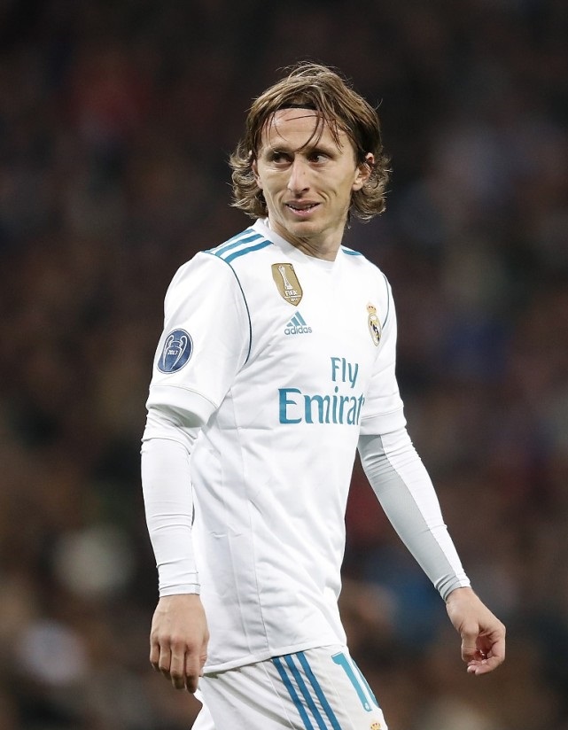 还打情怀牌吗？魔域口袋版十周年整啥活