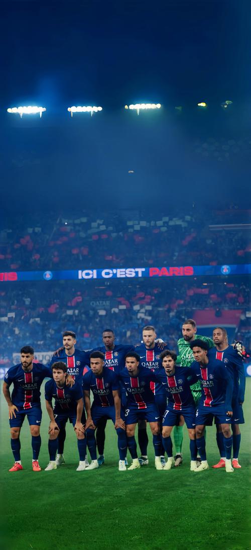 [NBA]字母哥31分 掘金主场险胜雄鹿
