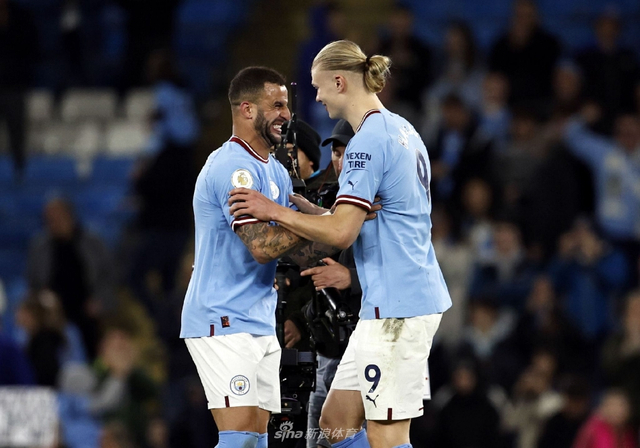 我吃柠檬，Steam赠送玩家一份《老头环》DLC