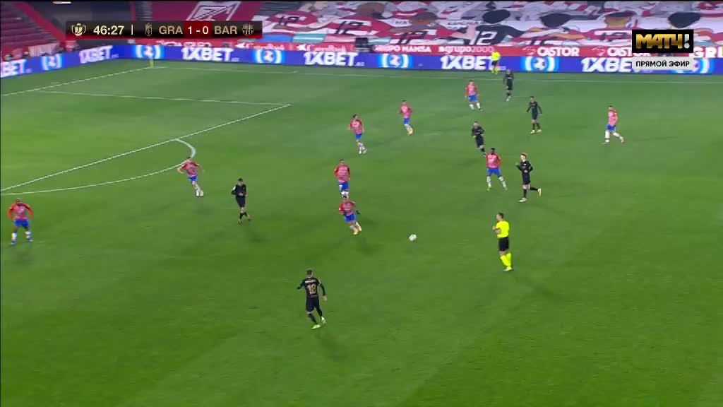 《使命召唤》DMZ模式评测与生态分析