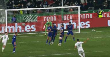 大莫里斯：东契奇这种球星是不能碰的，施罗德肯定动手打人了