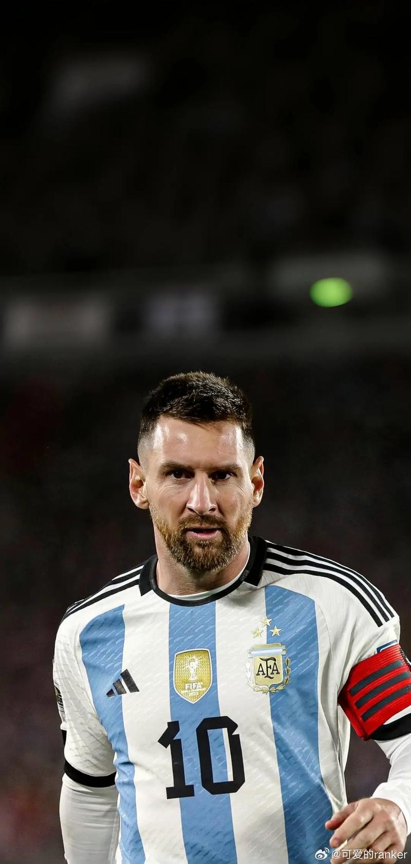 [CBA]单节狂轰49分 山西主场大胜天津