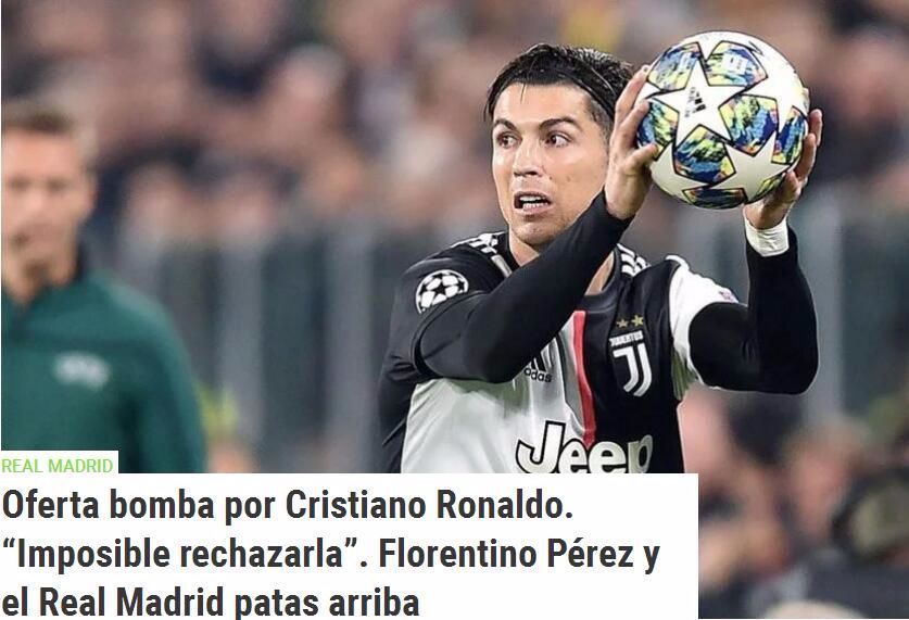 国米新指挥官谈本赛季：加盟蓝黑军实现梦想，想继承莫德里奇荣光