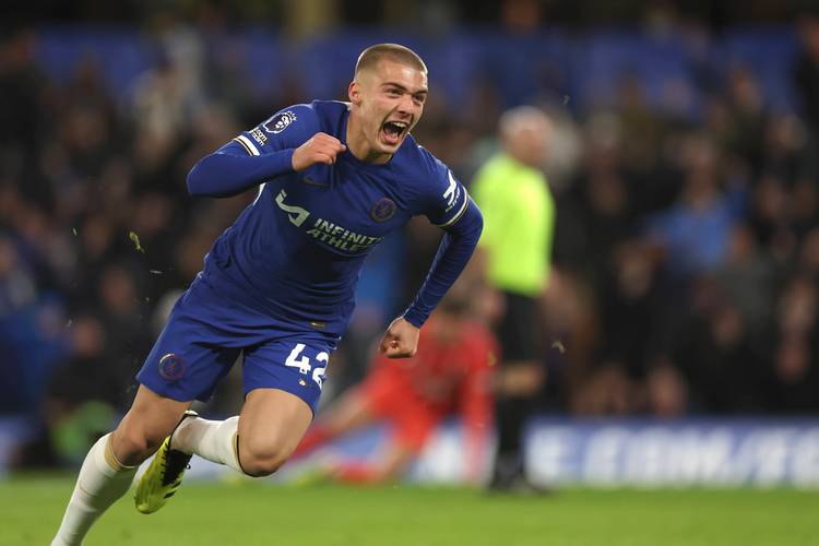 industry-homepage-overview